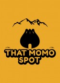 https://www.logocontest.com/public/logoimage/1711213178that momo1-04.jpg